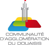 Le comité d'agglomération du douaisis />
	</div>
	<div id=